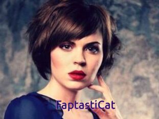 FaptastiCat