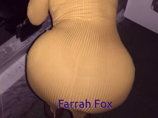 Farrah_Fox
