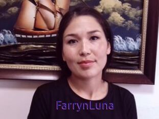 FarrynLuna