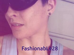 FashionabLe28