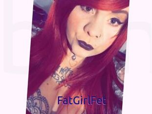 FatGirlFet