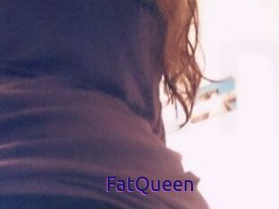 FatQueen