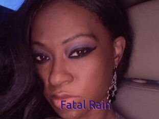 Fatal_Rain