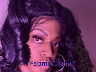 FatimaCarmel
