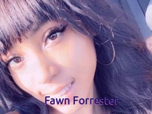 Fawn_Forrester