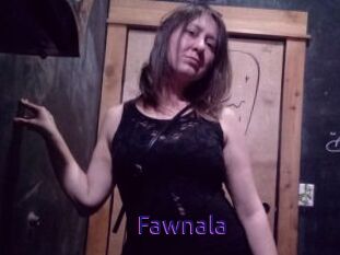 Fawnala