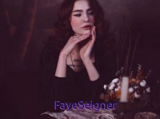 FayeSeigner
