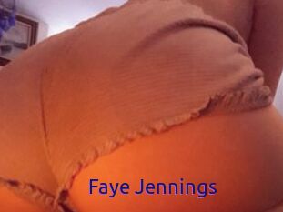 Faye_Jennings