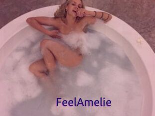 FeelAmelie