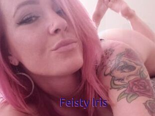 Feisty_Iris