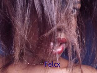 Felcx