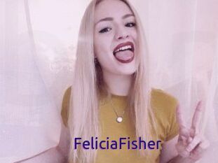 FeliciaFisher