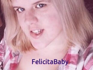 Felicita_Baby