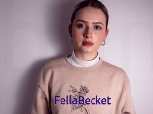 FellaBecket