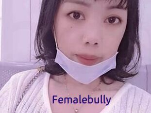 Femalebully