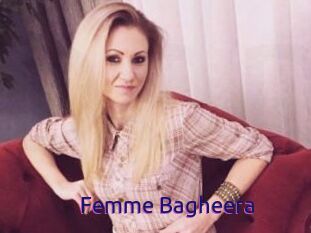 Femme_Bagheera