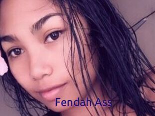 Fendah_Ass
