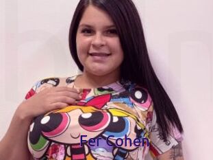 Fer_Cohen