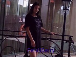 FerallBerry