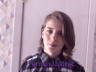 FernandaAlvez