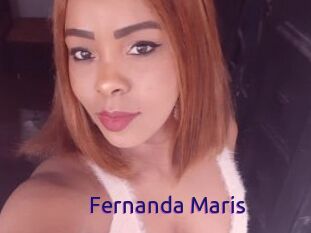 Fernanda_Maris