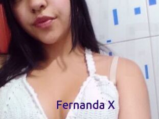 Fernanda_X
