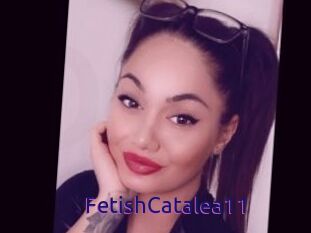FetishCatalea11