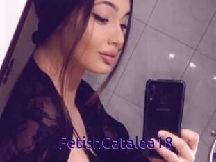 FetishCatalea18