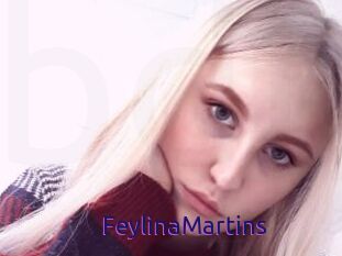 FeylinaMartins