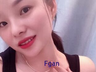 Fgan