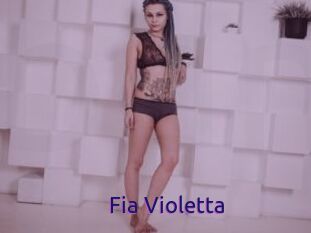 Fia_Violetta