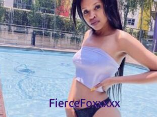 FierceFoxxxxx