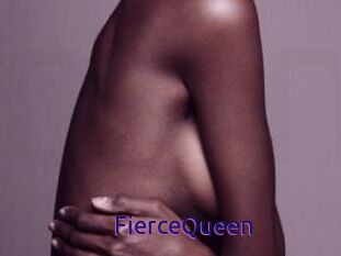 FierceQueen