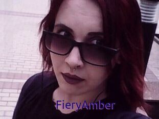FieryAmber