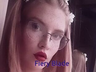 Fiery_Blade