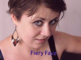 Fiery_Faye