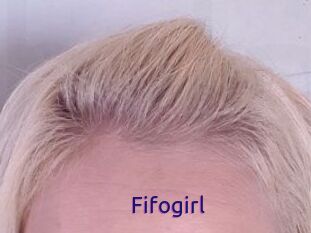 Fifogirl