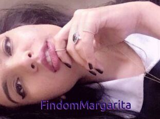 FindomMargarita