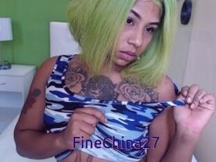 FineChina27