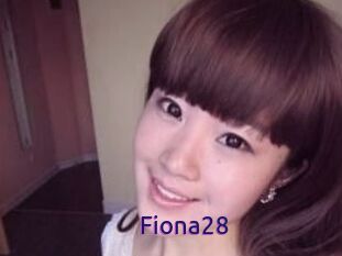 Fiona28