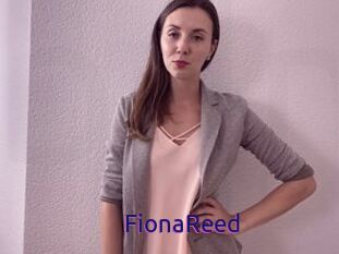 FionaReed