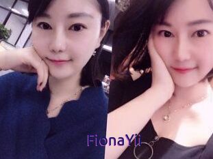 FionaYii