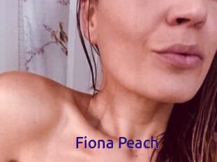 Fiona_Peach