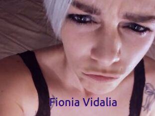 Fionia_Vidalia