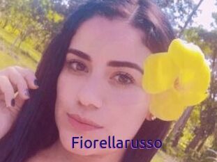 Fiorellarusso