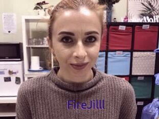 FireJilll