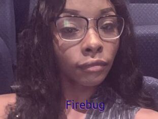 Firebug