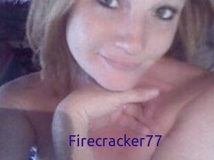 Firecracker77