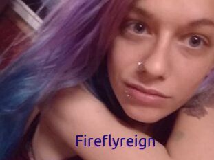 Fireflyreign
