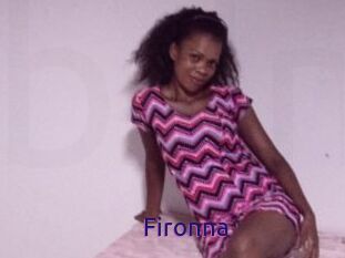 Fironna